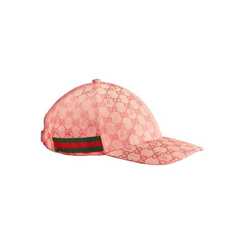 gucci palace rose|gucci x palace.